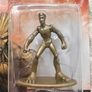 Groot Guardians of the Galaxy Nano Metal Figure approx. 4.5cm Jada Please see photos Image 2