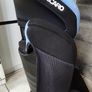 car seat Image 5