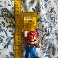mario bros