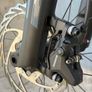 Bianchi Methanol CVFS 9.3 Image 6