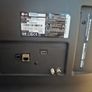 Lg 43uq75006lf, 43 Inch, 4k Ultra Hd Smart Tv. Image 3