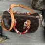 ladies bags - 1:1 Clearance Image 7