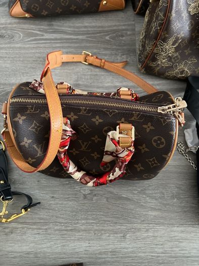 ladies bags - 1:1 Clearance