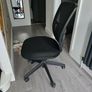 High Back Mesh Office Chair Image 3