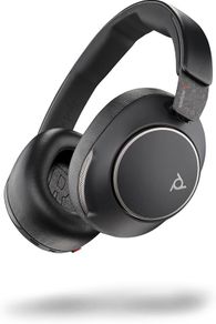 Poly Voyager Surround 80UC