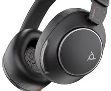 Poly Voyager Surround 80UC