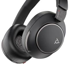 Poly Voyager Surround 80UC