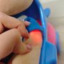 Baby doll push car bundle Image 5