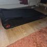 Walking pad Image 3
