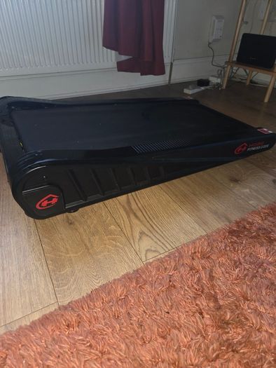Walking pad