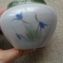 Stoneware bowl, Buchan Scotland small bowl, Ceramics,Home Image 4
