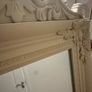 Standing mirror Image 3