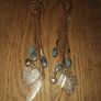 Earrings E3 Each Image 6