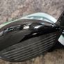 Callaway Elyte Triple Diamond 3 wood. Immaculate. Image 4
