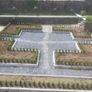 Box Hedging Image 5
