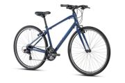 Ridgeback Motion Mens Bike