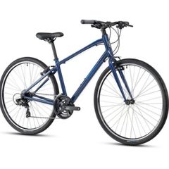 Ridgeback Motion Mens Bike