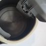 Smeg Kettle 1.7 Ltr Image 6