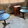 The Outpost Bar Jobs: Pub furniture and memorabilia Image 2