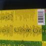 Mega Beat Box  10 Cd Compilation Image 5