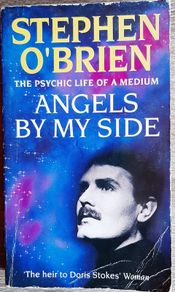 Angels By My Side