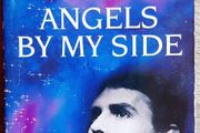 Angels By My Side