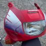 CBR 600 F2 1994 Fairings set Image 6