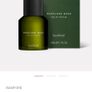 Woodland Moss Eau de Parfum Image 2