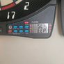electronic dart Image 2