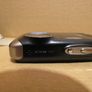 Camera Fujifilm FinePix Z33WP - 3m WaterProof Image 6