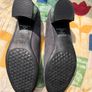 shoe Image 3