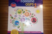 Slainte agus Follaine OSPS 1