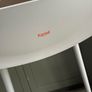 Kartell Bar Stools Image 2