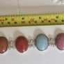 Silver Bracelet Image 8