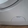 electrolux washing machine Image 10