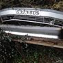 Renault 25 parts Image 6