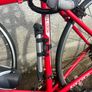Carerra Mens Bike Image 3