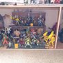 Neca tmnt turtle animated collection Image 2