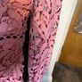 Quiz Dress Size 8 Image 2