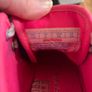 Heelys denim rainbow Image 5