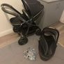 prams Image 3