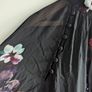 NICOLAS viscose dress Image 4