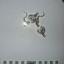 ladies earrings Image 8