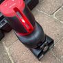 Leica Lino L2 Cross Line Laser Level Red Image 7