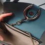 Chloe Bag Image 2