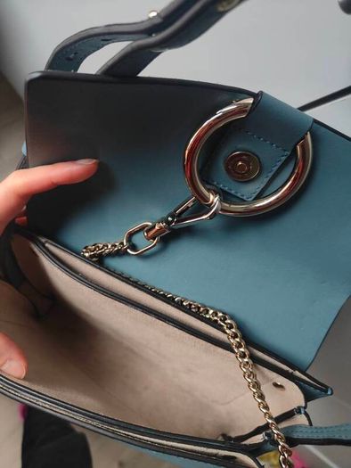 Chloe Bag
