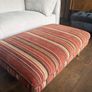 footstool Image 4