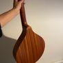 Irish Bouzouki by APC Image 5