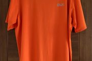 Dlx T-shirt