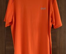 Dlx T-shirt